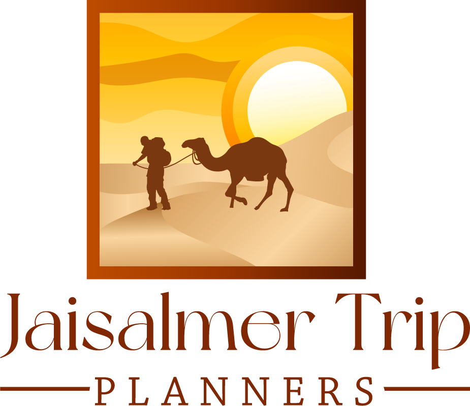 Jaisalmer Trip Planner